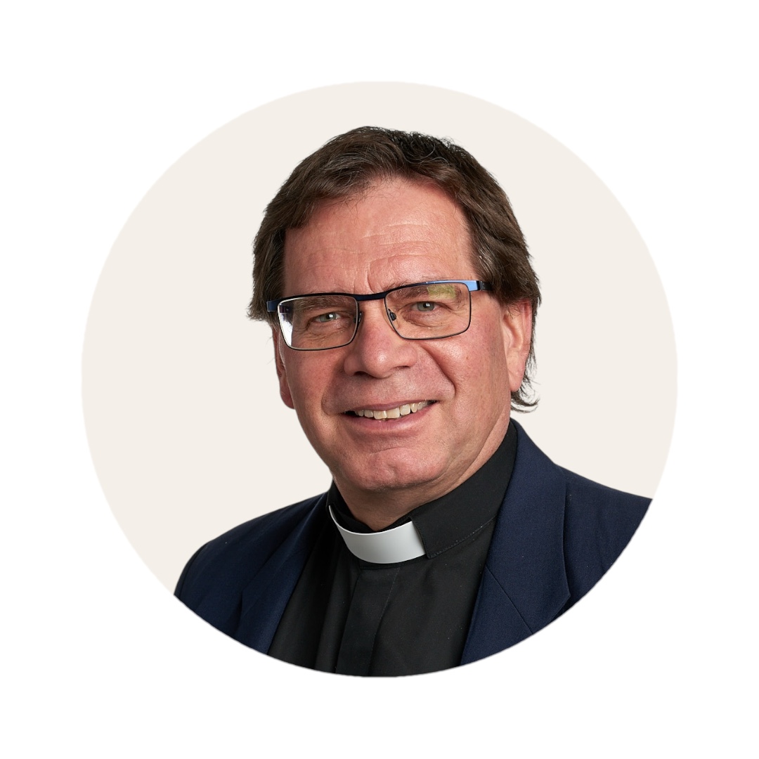 Anders Strömdén